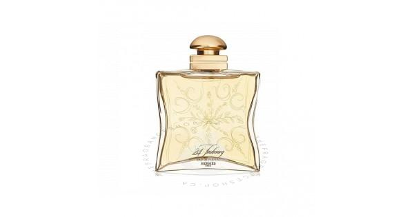 24 faubourg-600x315.jpg